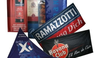Banner - Fahnen.jpg